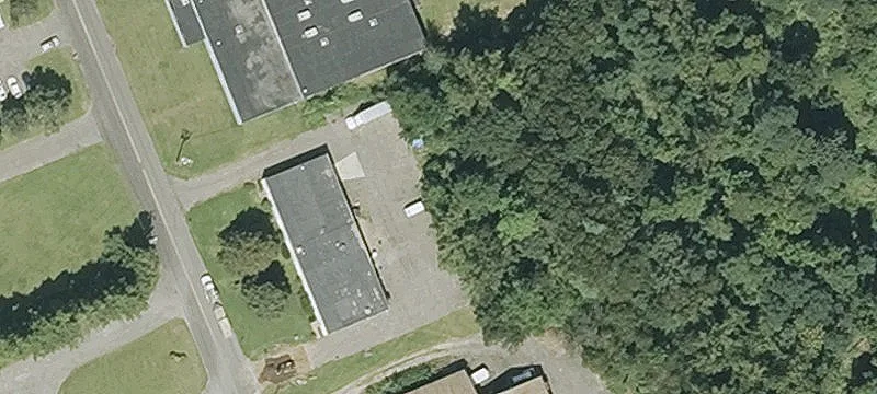 88 Mainline Dr
