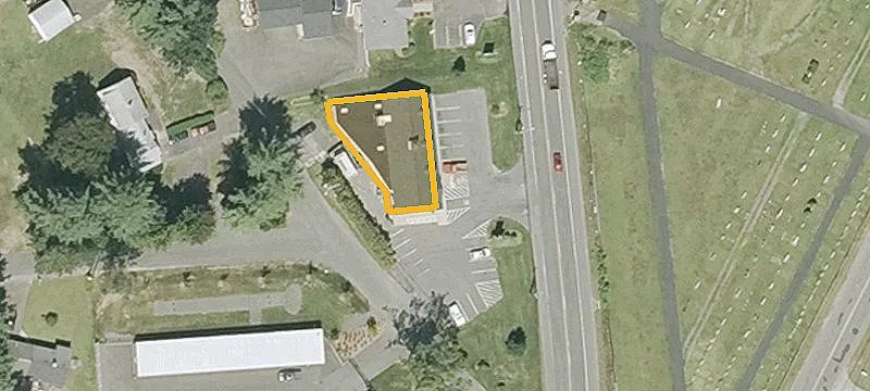 440 Southampton Rd