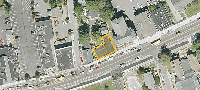 20-24 Main St