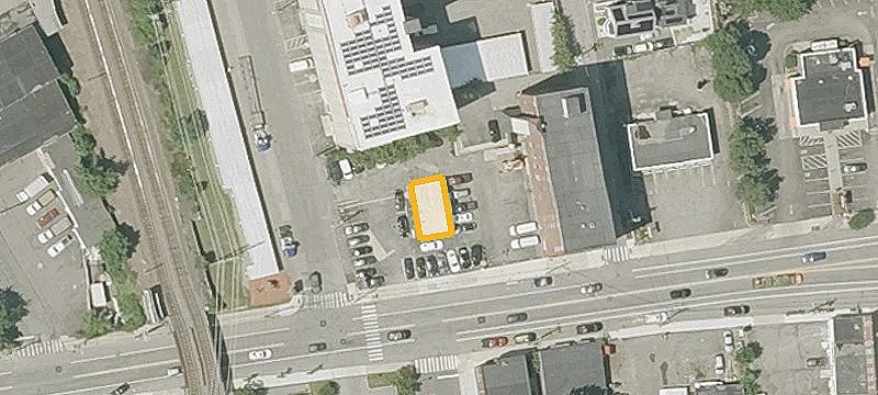 251 Winter St