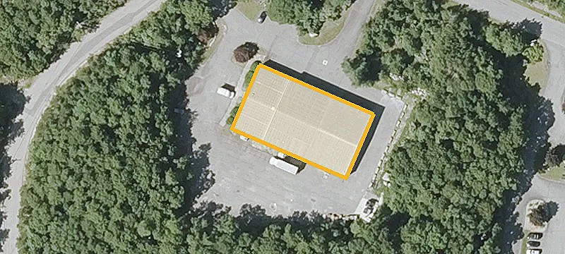 59 Technology Park Dr