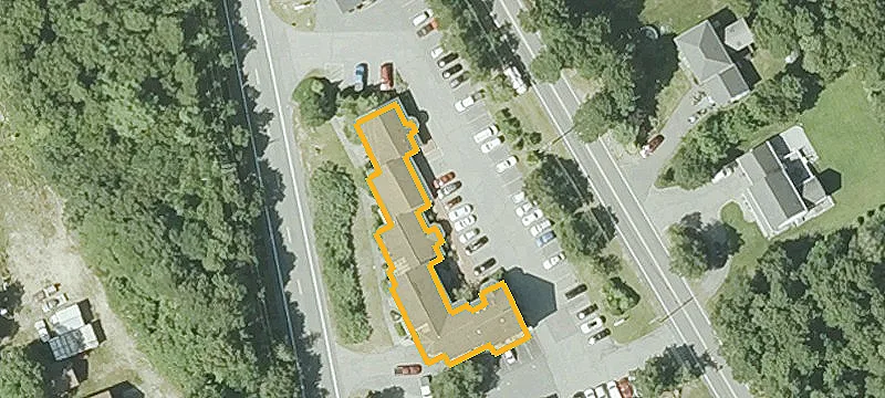 180 State Rd, Unit 7