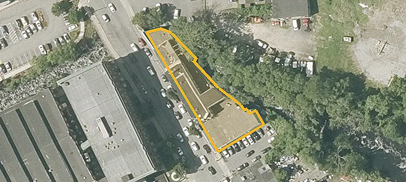 511 Broadway, Unit 529