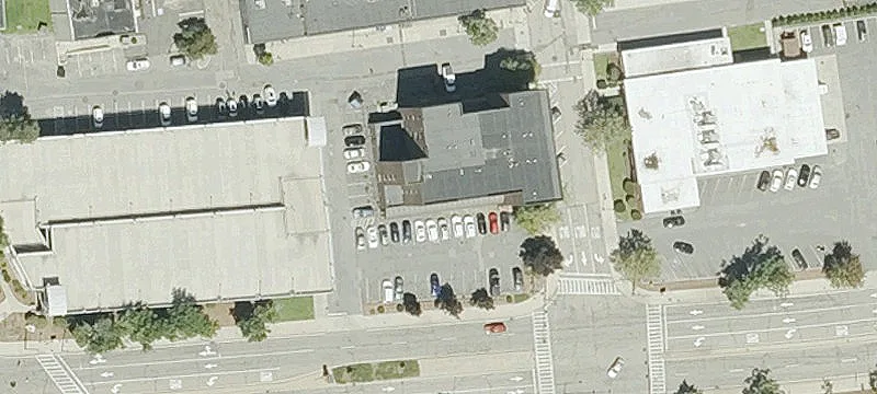 100 Granger Blvd Ste, Unit 105