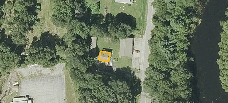 79 Oxford Ave