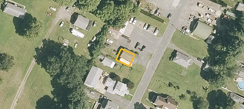 33 Fairfield Ave