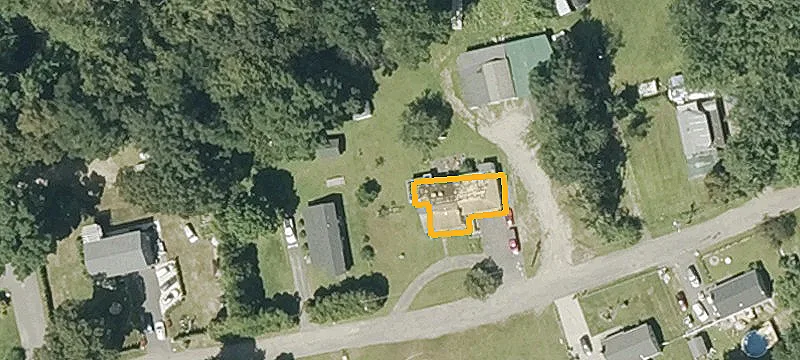 14 Woodland Ave