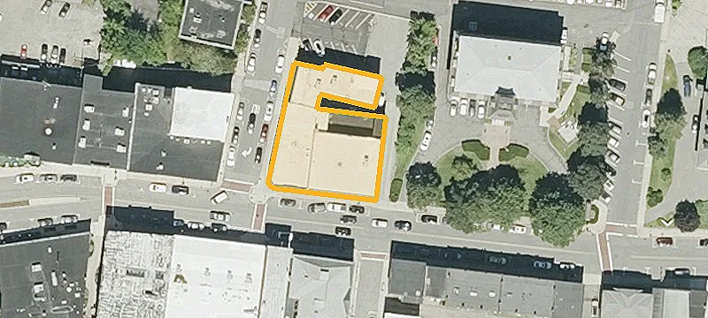 54 Main St, Unit 60