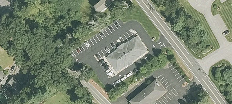 94 Middlesex Rd