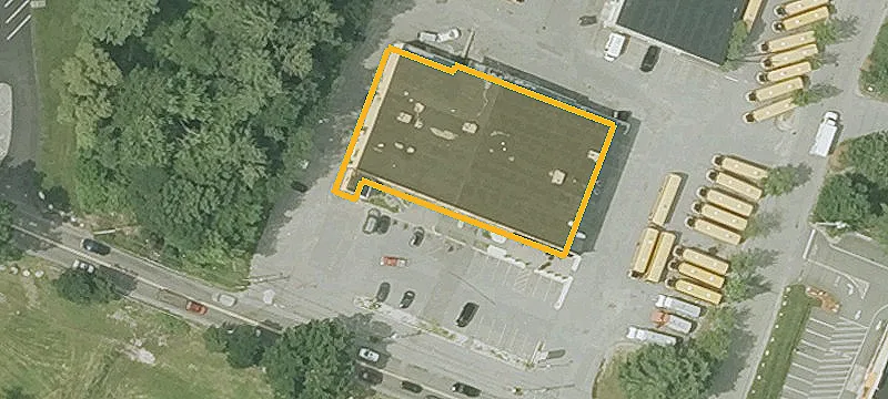 1480 Broadway Rd