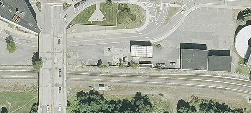 2 Boulder Dr