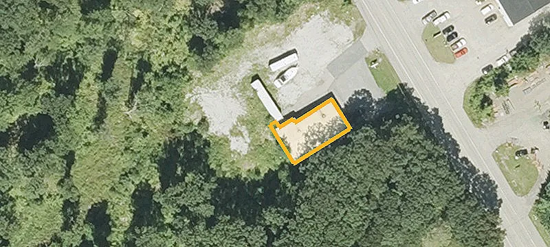 104 Huntoon Memorial Hwy
