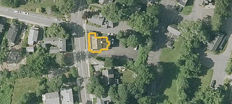 30 Ss Rd, Unit 38