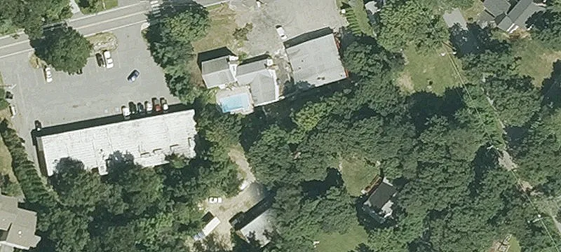 105 Main St