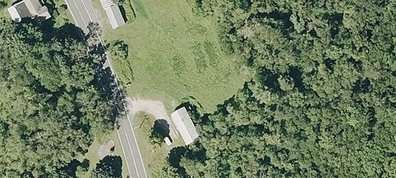 1526 Main Rd
