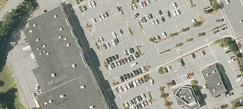269 Main St