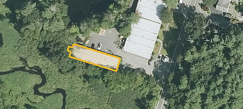 920 Main St