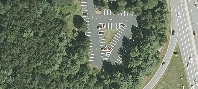 460 Middlesex Rd