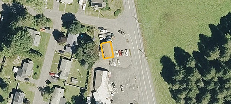 32 Haydenville Rd
