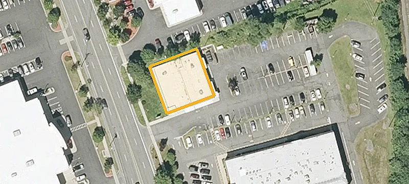 261 King St