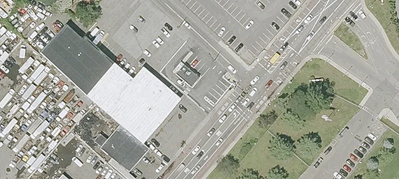 1067 Western Ave