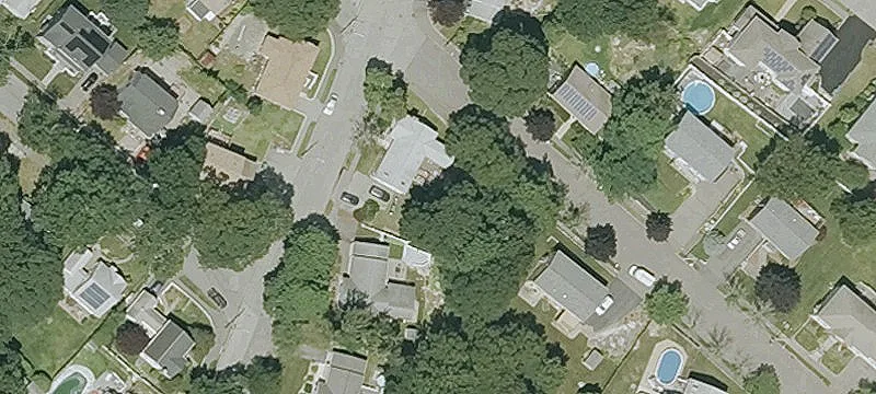 89 Range Hts Rd