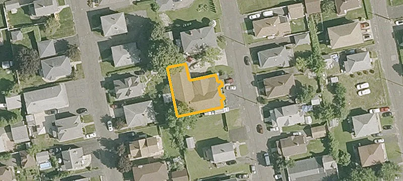 35 Kirkland Ave