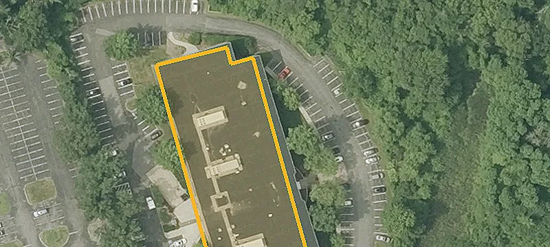 35 New England Business Ctr Dr