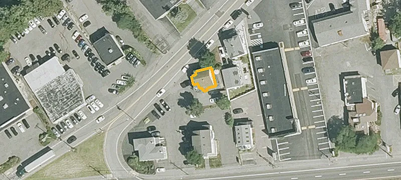21 Cochituate Rd