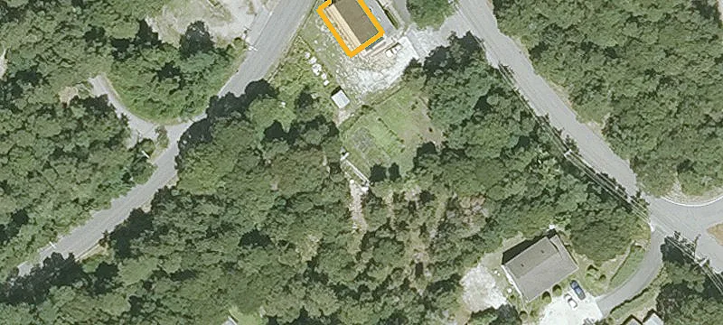 8 Truro Ctr Rd