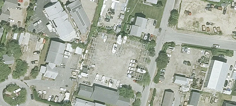 10 Arrowhead Dr