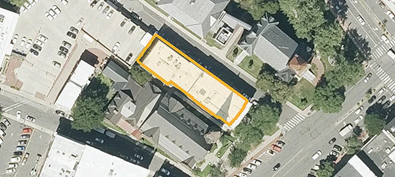 109 Main St