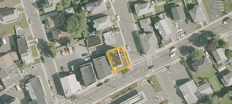 313 Ee St, Unit 319