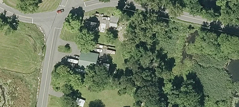 353 Root Rd