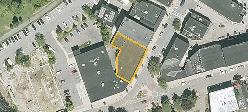 4 Nason St, Unit 12