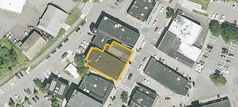 30-34 Nason St