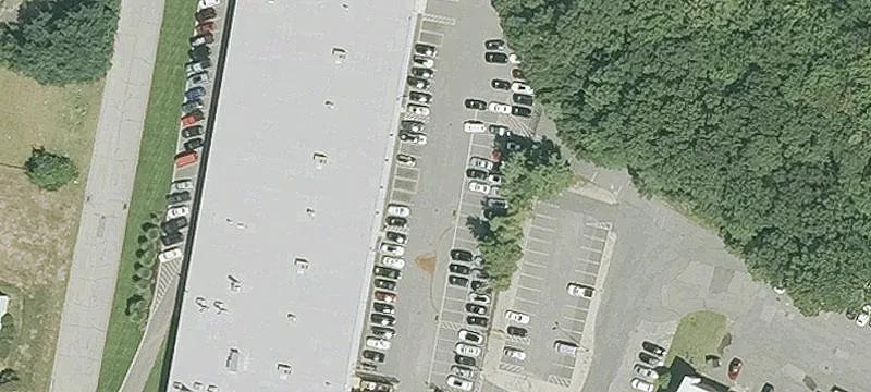 11 Bartzak Dr