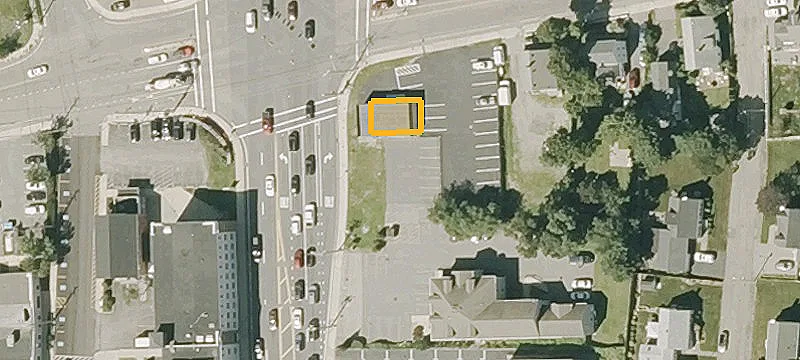 528 Main St