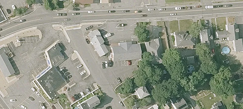149 Pleasant St