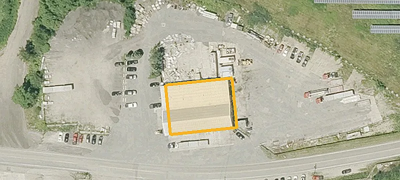 120 Clay Pit Rd