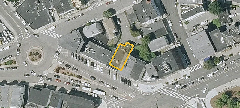 980-982A Saratoga St, Unit 982A