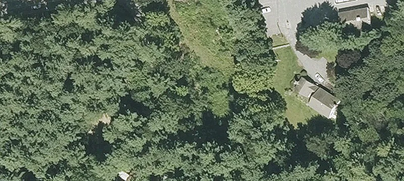 260 Ayer Rd