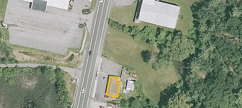 117 Brg Rd