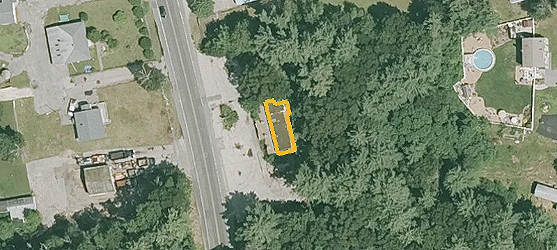 238 Lafayette Rd