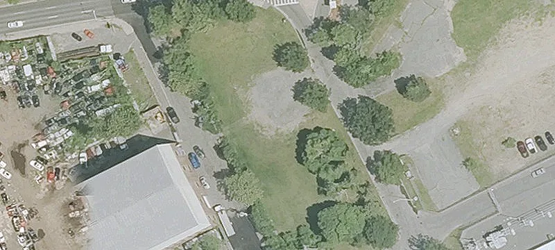 440 Lynnway