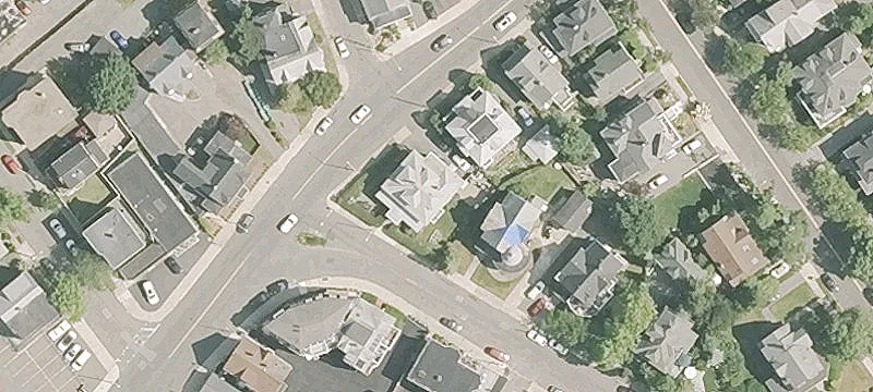 41 Ocean St, Unit 1
