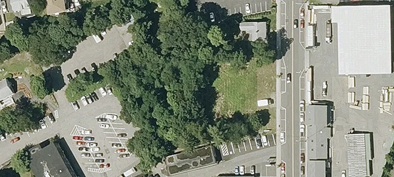 107 Hancock St