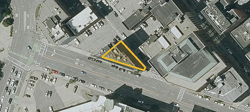 10 Lancaster St, Unit 18
