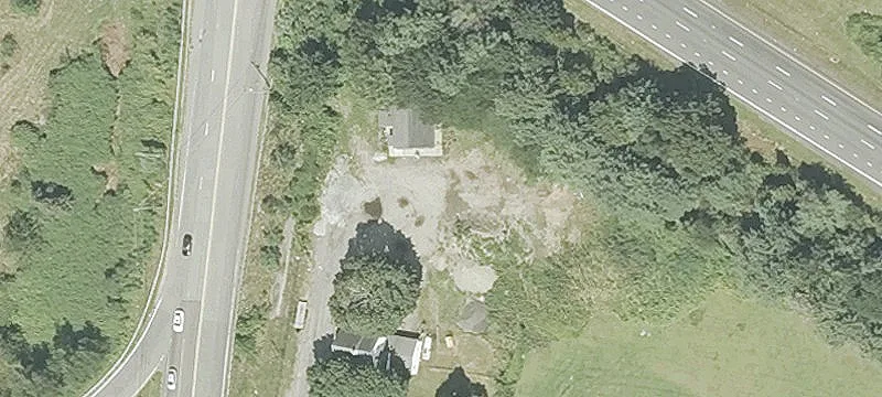 928 Fall Riv Ave