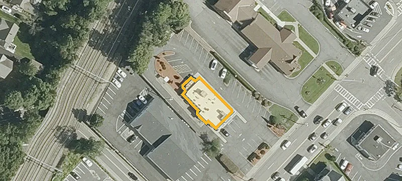 116 Pleasant St